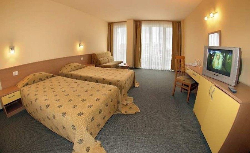 KALOFER_HOTEL_SUNNY_BEACH_OFERTE_BULGARIA